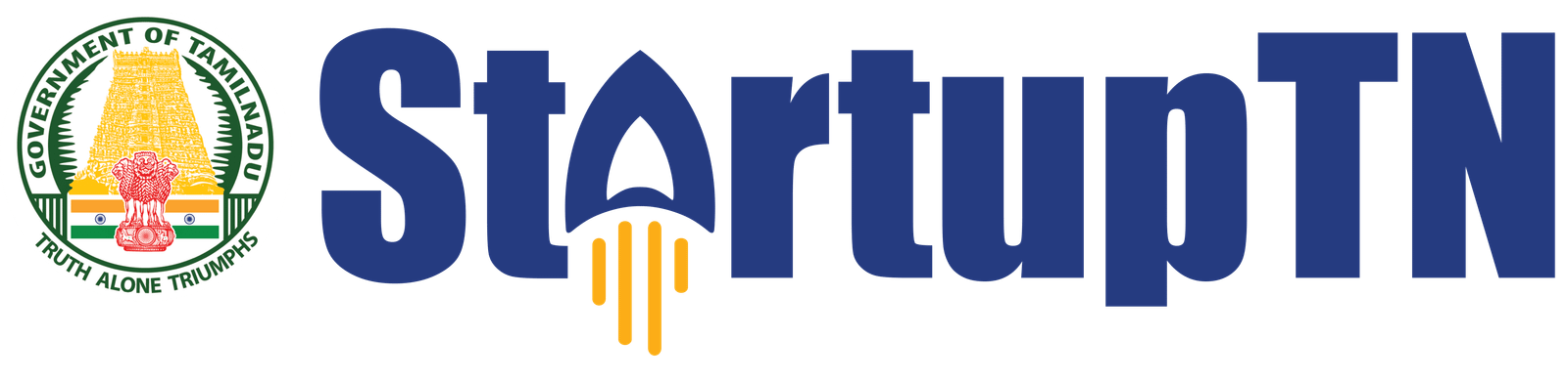 StartupTN
